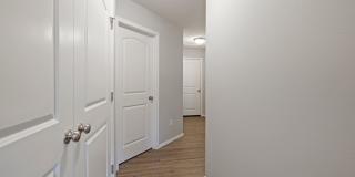 Republic Duplex for rent- with fence! Gallery 8