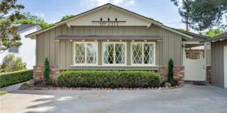 2313 N Baker Gallery 8