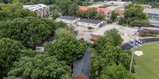 921 St Marys Gallery 21