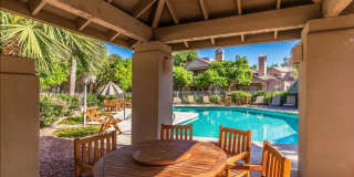 5950 N 78th St Unit 115 Gallery 1