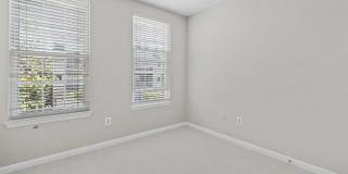 4951 BRENMAN PARK Drive Gallery 33