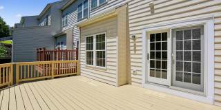 46 WADDINGTON LN Gallery 25