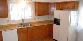 2059 Columbia Ct NE Gallery 11