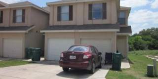 10727 Mathom Landing unit: 3 Gallery 1