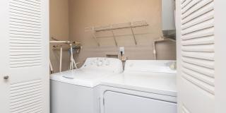 The Links at Georgetown Gallery 81