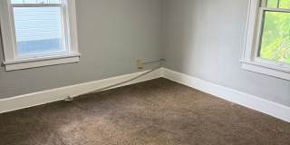 3 BR NE Canton House for Rent Gallery 5