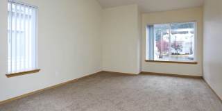 Fairway Edmonds Apartments Gallery 4