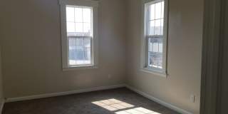858 West Ave - Upper Rear Gallery 4