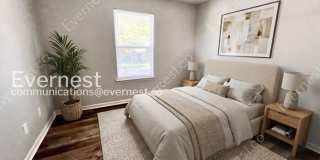 9719 Marshbrooke Road Gallery 10