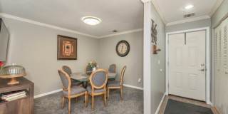 127 FALCON RIDGE WAY N Gallery 4
