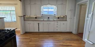 711 Iron Ave SW Gallery 10