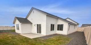 3969 East Syracuse Street 3969 East Syracuse Street Gallery 15