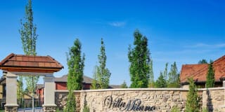 Villa Milano Gallery 20