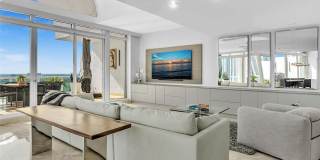 16500 Collins Ave Gallery 22