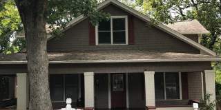 Section 8 Accepted! Available Now ! One Bedroom apartment in Gastonia! Gallery 1