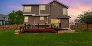 12765 Utica Circle Gallery 32