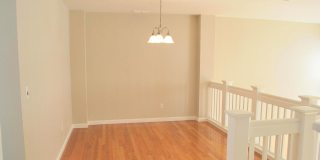 Sharp & Contemporary Townhouse in Beautiful Danville! Gallery 10