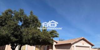 16019 North 35th Drive Gallery 1