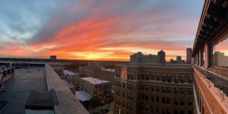 Somerset Place Apartments Gallery 64