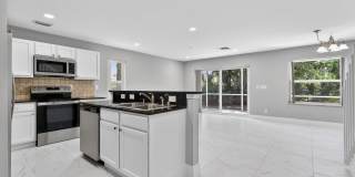 106 Fox Meadow Run Gallery 9