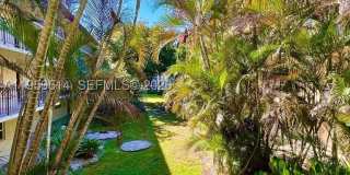 3300 Spanish Moss Ter Gallery 7