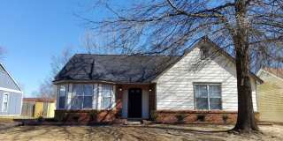 5950 Beauvoir Dr Gallery 1