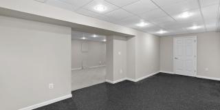 12545 BROWNS FERRY Road Gallery 48