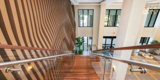 Riverstone Palm Beach Gallery 75