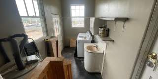 Newly renovated- Modern Convenience Gallery 7