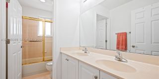 445 Conservation Dr Gallery 23