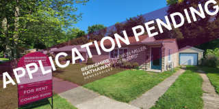 2622 Mariposa Drive 2622 Mariposa Drive Gallery 1