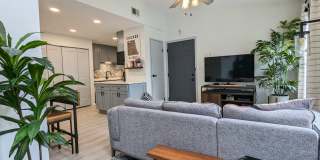 1301 Wyndham Drive - 1 Gallery 4