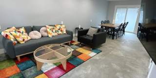 112 Friar Lane Gallery 1