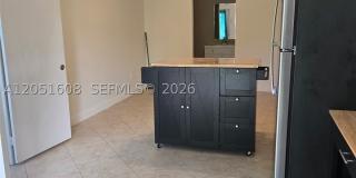 818 E Palm Run Dr Gallery 3