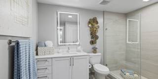 Mayla Pompano Gallery 6