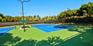 16301 SW 49th Ct Gallery 32