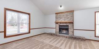 11961 Fairway Circle North Drive Gallery 6