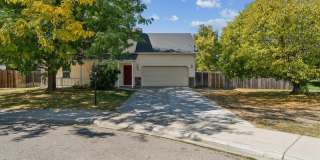 123 Chapparosa Court East Gallery 1