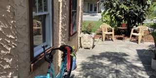 20 Dufferin St Gallery 5