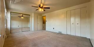 Beautiful Two Bedroom Townhouse in Plum! Equipped Kitchen, Patio & More! Call Today! Beautiful Two Bedroom Townhouse in Plum! Equipped Kitchen, Patio & More! Call Today! Gallery 5