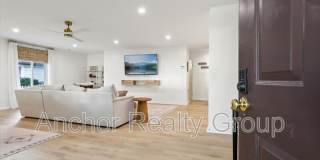 630 Orangewood Drive Gallery 5