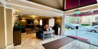 Vibrant Koreatown Living with Rooftop Pool & Spa - 620 S. Gramercy Place Gallery 29