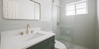 7315 Byron Ave Gallery 15