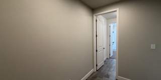 Luxury Single Story 3 Bedroom Plus Office / Sitting Room Recent Construction Available in Exclusive La Cuentista! Gallery 32