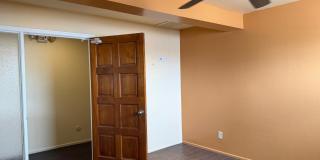 2101 W BETHANY HOME Road Gallery 9