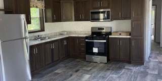 New 2 Bedroom Mobile Home-Denver Gallery 1