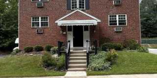 512 STIDMAN DRIVE Gallery 1