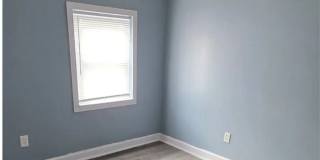 Newly Renovated 4BR Home MOVE-INREADY! Gallery 6