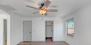 7085 W Andrew Lane Gallery 17