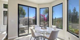 17586 Bocage Point Gallery 15